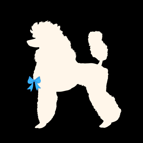 The Boy Bella logo